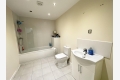 Apartment 2, Claremont Lofts, Claremont Street, Shrewsbury, Shropshire, SY1 1AF