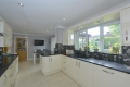 East Mynd, Main Road, Dorrington, Shrewsbury, Shropshire, SY5 7JW