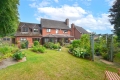 East Mynd, Main Road, Dorrington, Shrewsbury, Shropshire, SY5 7JW