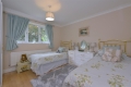 East Mynd, Main Road, Dorrington, Shrewsbury, Shropshire, SY5 7JW