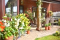 East Mynd, Main Road, Dorrington, Shrewsbury, Shropshire, SY5 7JW