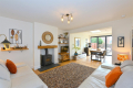 66 King Street, Cherry Orchard, Shrewsbury, Shropshire, SY2 5ES