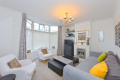 66 King Street, Cherry Orchard, Shrewsbury, Shropshire, SY2 5ES