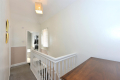 66 King Street, Cherry Orchard, Shrewsbury, Shropshire, SY2 5ES