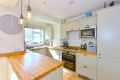 66 King Street, Cherry Orchard, Shrewsbury, Shropshire, SY2 5ES