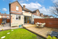 66 King Street, Cherry Orchard, Shrewsbury, Shropshire, SY2 5ES