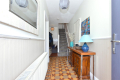 66 King Street, Cherry Orchard, Shrewsbury, Shropshire, SY2 5ES