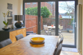 66 King Street, Cherry Orchard, Shrewsbury, Shropshire, SY2 5ES