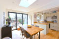 66 King Street, Cherry Orchard, Shrewsbury, Shropshire, SY2 5ES