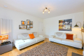 66 King Street, Cherry Orchard, Shrewsbury, Shropshire, SY2 5ES