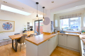 66 King Street, Cherry Orchard, Shrewsbury, Shropshire, SY2 5ES