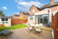 66 King Street, Cherry Orchard, Shrewsbury, Shropshire, SY2 5ES