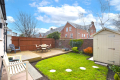 66 King Street, Cherry Orchard, Shrewsbury, Shropshire, SY2 5ES