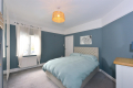 66 King Street, Cherry Orchard, Shrewsbury, Shropshire, SY2 5ES