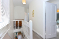 66 King Street, Cherry Orchard, Shrewsbury, Shropshire, SY2 5ES