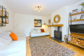 66 King Street, Cherry Orchard, Shrewsbury, Shropshire, SY2 5ES