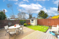 66 King Street, Cherry Orchard, Shrewsbury, Shropshire, SY2 5ES