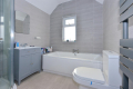 66 King Street, Cherry Orchard, Shrewsbury, Shropshire, SY2 5ES