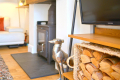 66 King Street, Cherry Orchard, Shrewsbury, Shropshire, SY2 5ES