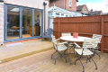 66 King Street, Cherry Orchard, Shrewsbury, Shropshire, SY2 5ES