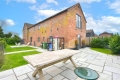 Kiln House, The Old Hare And Hounds, Cruckton, Shrewsbury, Shropshire, SY5 8BX