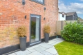 Kiln House, The Old Hare And Hounds, Cruckton, Shrewsbury, Shropshire, SY5 8BX