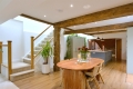 Kiln House, The Old Hare And Hounds, Cruckton, Shrewsbury, Shropshire, SY5 8BX