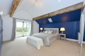 Kiln House, The Old Hare And Hounds, Cruckton, Shrewsbury, Shropshire, SY5 8BX