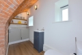 Kiln House, The Old Hare And Hounds, Cruckton, Shrewsbury, Shropshire, SY5 8BX