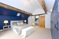Kiln House, The Old Hare And Hounds, Cruckton, Shrewsbury, Shropshire, SY5 8BX