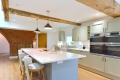Kiln House, The Old Hare And Hounds, Cruckton, Shrewsbury, Shropshire, SY5 8BX