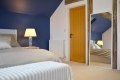 Kiln House, The Old Hare And Hounds, Cruckton, Shrewsbury, Shropshire, SY5 8BX
