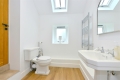 Kiln House, The Old Hare And Hounds, Cruckton, Shrewsbury, Shropshire, SY5 8BX
