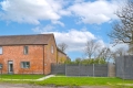 Kiln House, The Old Hare And Hounds, Cruckton, Shrewsbury, Shropshire, SY5 8BX