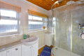 4 Longbridge Close, Telford Estate, Shrewsbury, Shropshire, SY2 5YD
