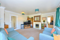 4 Longbridge Close, Telford Estate, Shrewsbury, Shropshire, SY2 5YD