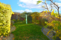 4 Longbridge Close, Telford Estate, Shrewsbury, Shropshire, SY2 5YD