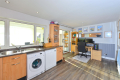4 Longbridge Close, Telford Estate, Shrewsbury, Shropshire, SY2 5YD