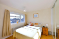 4 Longbridge Close, Telford Estate, Shrewsbury, Shropshire, SY2 5YD