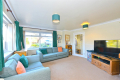 4 Longbridge Close, Telford Estate, Shrewsbury, Shropshire, SY2 5YD