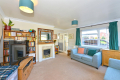 4 Longbridge Close, Telford Estate, Shrewsbury, Shropshire, SY2 5YD