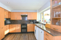 4 Longbridge Close, Telford Estate, Shrewsbury, Shropshire, SY2 5YD
