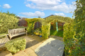 4 Longbridge Close, Telford Estate, Shrewsbury, Shropshire, SY2 5YD
