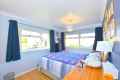 4 Longbridge Close, Telford Estate, Shrewsbury, Shropshire, SY2 5YD