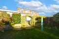 4 Longbridge Close, Telford Estate, Shrewsbury, Shropshire, SY2 5YD