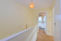 4 Longbridge Close, Telford Estate, Shrewsbury, Shropshire, SY2 5YD