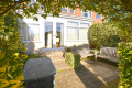 4 Longbridge Close, Telford Estate, Shrewsbury, Shropshire, SY2 5YD