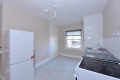 17 Victoria Street, Castlefields, Shrewsbury, Shropshire, SY1 2HS