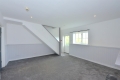 17 Victoria Street, Castlefields, Shrewsbury, Shropshire, SY1 2HS
