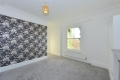 17 Victoria Street, Castlefields, Shrewsbury, Shropshire, SY1 2HS